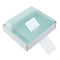 Charged Microscope Slides