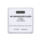 Charged IHC Microscope Slides
