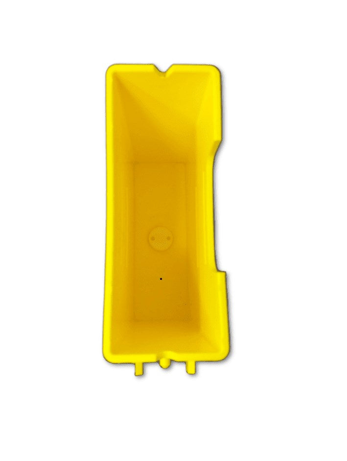 Wash Container - Leica Autostainer XL, ST5010
