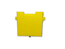 Wash Container - Leica Autostainer XL, ST5010