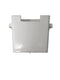 Wash Container - Leica Autostainer XL, ST5010