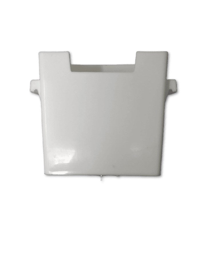 Wash Container - Leica Autostainer XL, ST5010