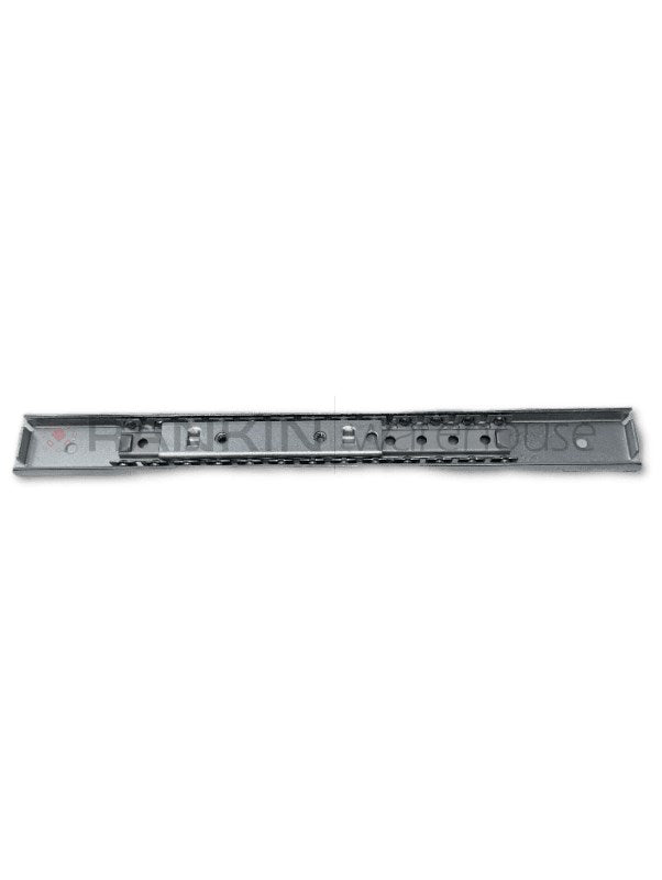 D9-17-0014 Slide Rail (USED) - Sakura Film 4740