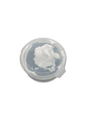 Rotary Valve Grease 8 grams - Sakura VIP 5, VIP 6, VIP E (D9-60-003A) 10318