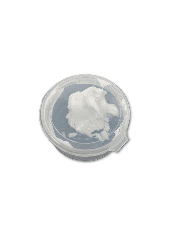 Rotary Valve Grease 8 grams - Sakura VIP 5, VIP 6, VIP E (D9-60-003A) 10318