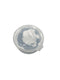 Rotary Valve Grease 8 grams - Sakura VIP 5, VIP 6, VIP E (D9-60-003A) 10318