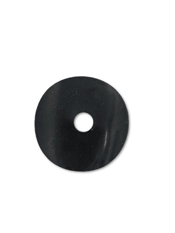 Pump Diaphragm - Sakura VIP 6 (D9-80-0117) 10291