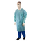 Lab Coats, Knee Length