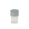 SecurTainer III Specimen Container