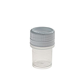 SecurTainer III Specimen Container