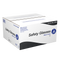 Safety Eye Glasses