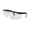 Safety Eye Glasses