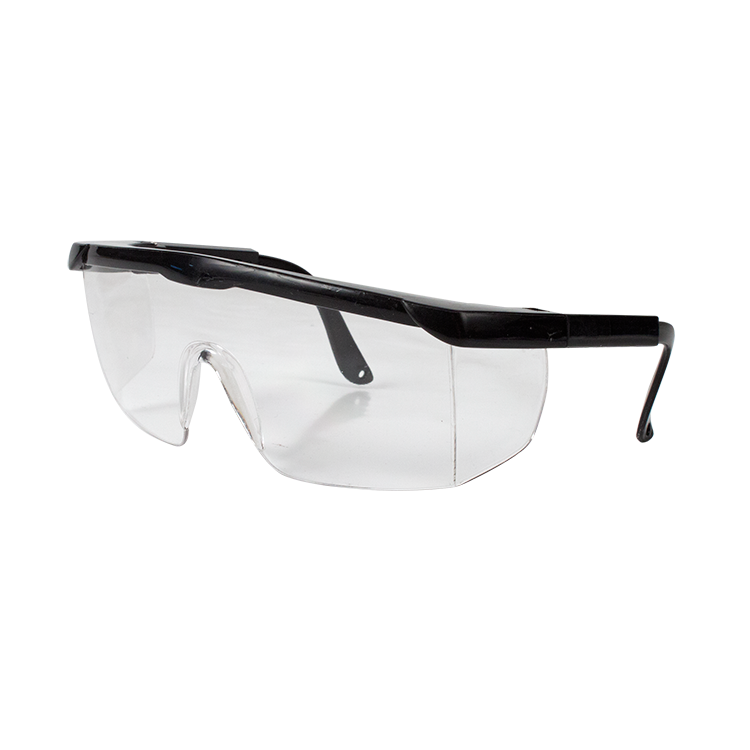 Safety Eye Glasses