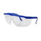 Safety Eye Glasses