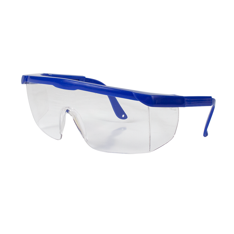 Safety Eye Glasses