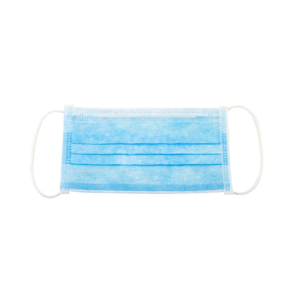 Face Masks