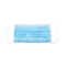Face Masks