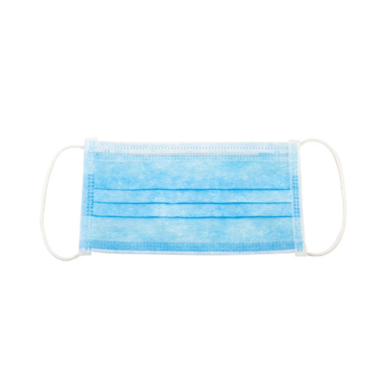 Face Masks