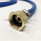 Tap Water Inlet Hose Assembly - Leica ST4020