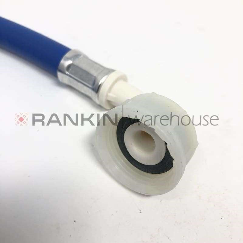 Tap Water Inlet Hose Assembly - Leica ST4020