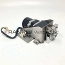 14047533645 Stepper Motor Z-Axis Assy. - Leica ST5020