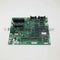 F51-064-00 Controller Board - Sakura DRS 2000