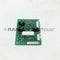F51-065-00 X Axis Sensor Board - Sakura DRS 2000