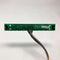 F51-066-00 Upper Floor Sensor Board - Sakura DRS 2000
