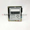 F51-069-00 Operation Panel Key board Unit W/ Ground Wire (USED) - Sakura DRS 2000