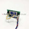 F51-071-00 Power Supply Board - Sakura DRS 2000