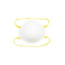 N95 Face Masks