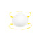 N95 Face Masks