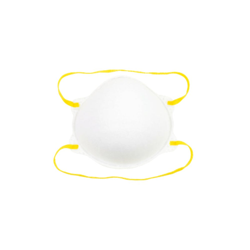 N95 Face Masks