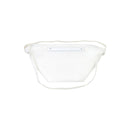 N95 Face Masks