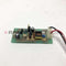 F51-073-00 LCD Inverter Board - Sakura DRS 2000