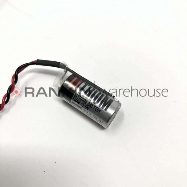 Lithium Battery Unit (USED) - Sakura 4740, DRS 2000, VIP 5