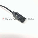 F51-254-00 Slide Rack Sensor (USED) - Sakura 6400