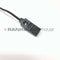 F51-254-00 Slide Rack Sensor (USED) - Sakura 6400