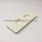 14047534488 Lid for Reagent Container (Vessel, Bucket) (without slots) (USED) - Leica ST5020,  Autostainer XL, ST5010