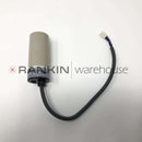 F51-323-00 Sensor Unit, overflow (USED) - Sakura VIP 5