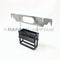 Leica Adapter for Sakura 20-Slide Basket - Autostainer XL, ST5010 (14047534516) 10246