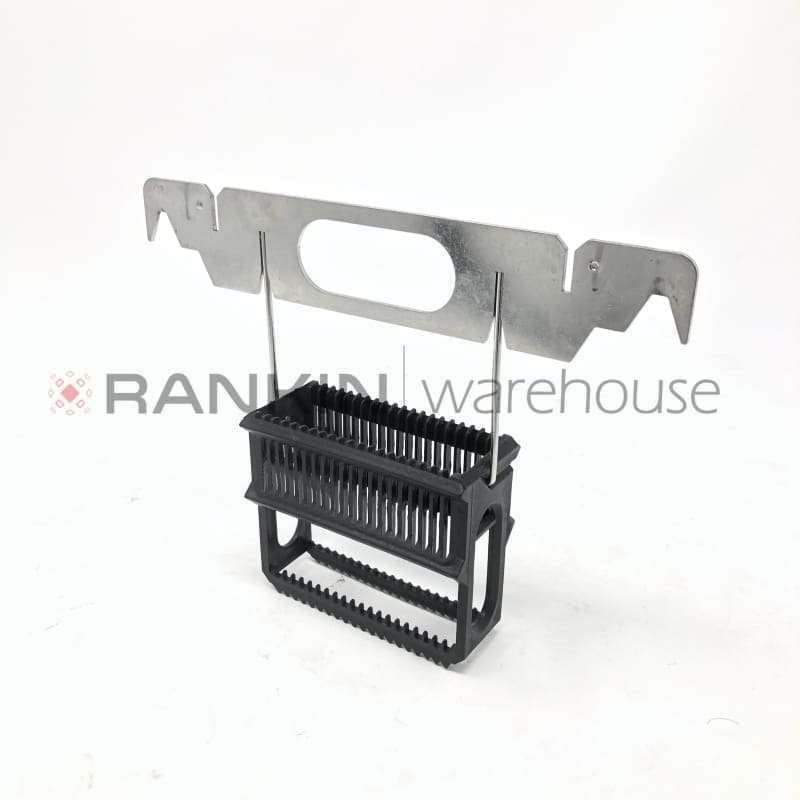 Leica Adapter for Sakura 20-Slide Basket - Autostainer XL, ST5010 (14047534516) 10246