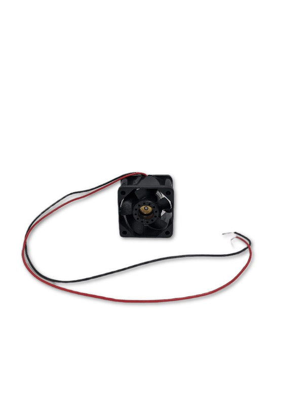 Peltier Cooling Fan - Sakura TEC 5 (F51-383-00) 10038