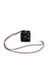 Peltier Cooling Fan - Sakura TEC 5 (F51-383-00) 10038
