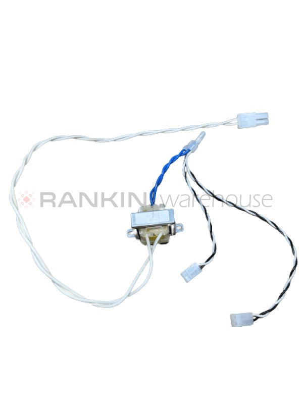 F51-810-00 Transformer 2 (USED) - Sakura Xpress x120