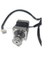 F51-963-00 Ejector Motor (USED) - Sakura Film 4740