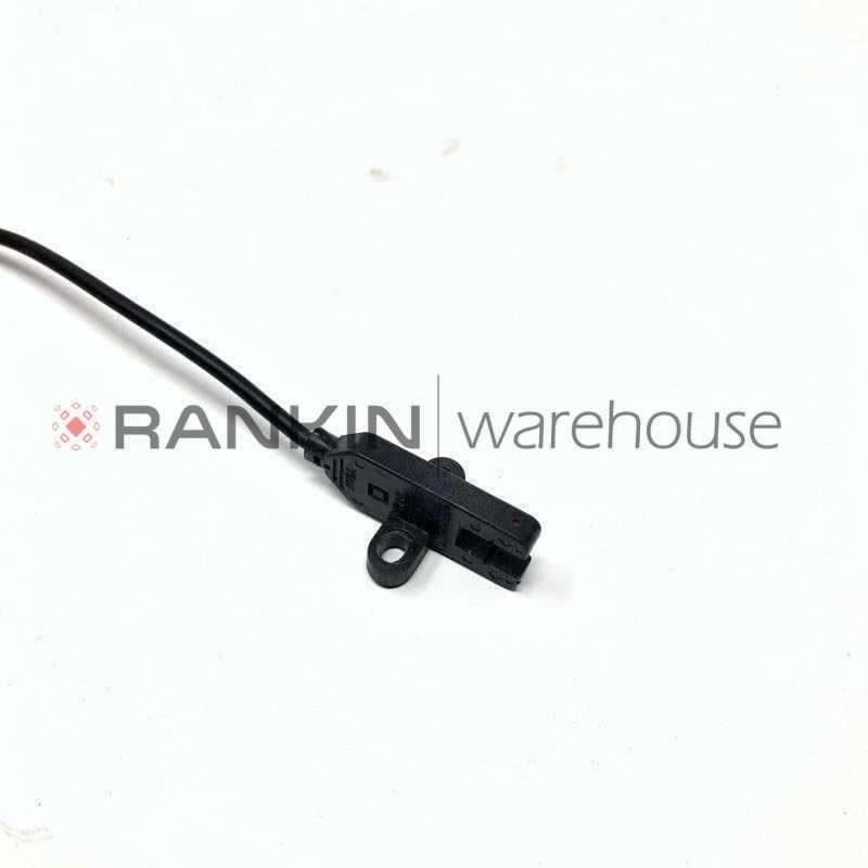 F52-037-00 Y AXIS HOME POSITION SENSOR HARNESS (USED) - Sakura Prisma