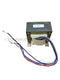 F52-569-00 Transformer 1 (USED) - Sakura Xpress x120