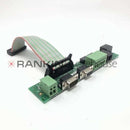 F52-711-00 Interface Board - Sakura VIP 6