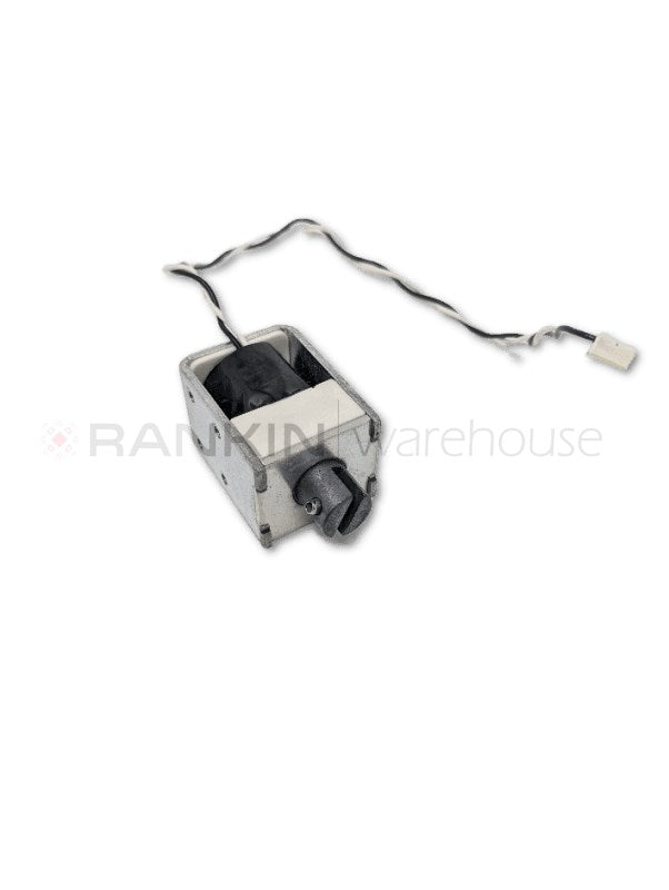 F52-743-00 Lid Solenoid (USED) - Sakura VIP 6